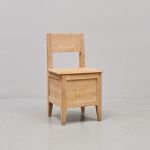 539087 Chair